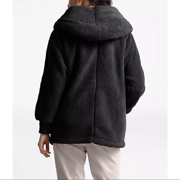 The North Face Jackets & Coats New The North Face Womens Campshire